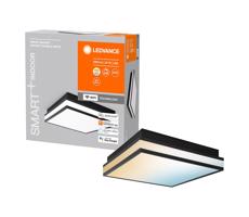 Ledvance Ledvance - LED Stmievateľné stropné svietidlo SMART+ MAGNET LED/26W/230V Wi-Fi