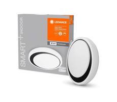 Ledvance Ledvance - LED Stmievateľné stropné svietidlo SMART+ MOON LED/32W/230V Wi-Fi