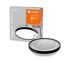 Ledvance Ledvance - LED Stmievateľné stropné svietidlo SMART+ ORBIS LED/30W/230V Wi-Fi