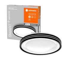 Ledvance Ledvance - LED Stmievateľné stropné svietidlo SMART+ ORBIS LED/30W/230V Wi-Fi