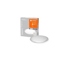 Ledvance Ledvance - LED Stmievateľné stropné svietidlo SMART+ SPARKLE LED/24W/230V Wi-Fi