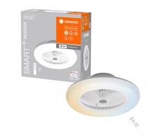 Ledvance Ledvance -LED Stmievateľné svietidlo s látorom SMART+ LED/35W/230V Wi-Fi + DO