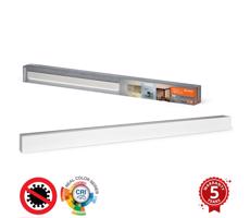 Ledvance Ledvance- LED Stmievateľné svietidlo SUN@HOME LED/35W/230V 2200-5000K CRI 95 Wi-Fi