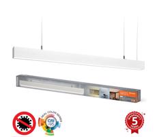 Ledvance Ledvance - LED Stmievateľný luster SUN@HOME LED/50W/230V 2200-5000K CRI 95 Wi-Fi