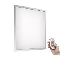 Ledvance Ledvance - LED Stmievateľný panel PLANON PLUS LED/30W/230/12V + diaľkové ovládanie