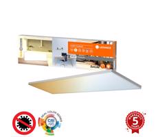 Ledvance Ledvance - LED Stmievateľný panel SUN@HOME LED/35W/230V 2200-5000K CRI 95 Wi-Fi