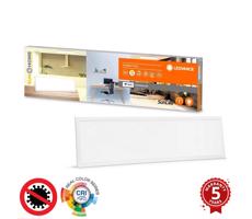 Ledvance Ledvance - LED Stmievateľný panel SUN@HOME LED/35W/230V 2200-5000K CRI 95 Wi-Fi