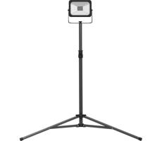 Ledvance Ledvance- LED Stmievateľný reflektor s držiakom WORKLIGHT TRIPOD LED/20W/3,7V IP54