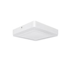 Ledvance Ledvance - LED Stropné svietidlo CLICK LED/15W/230V