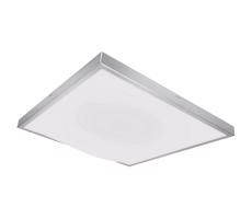 Ledvance Ledvance - LED Stropné svietidlo LUNIVE LED/24W/230V