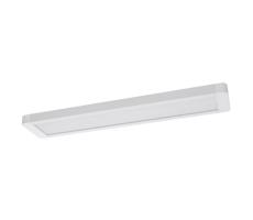 Ledvance Ledvance - LED Stropné svietidlo OFFICE LINE LED/25W/230V