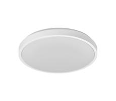 Ledvance Ledvance - LED Stropné svietidlo ORBIS LONDON LED/24W/230V biela