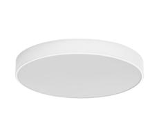 Ledvance Ledvance - LED Stropné svietidlo ORBIS SLIM LED/36W/230V biela