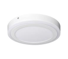 Ledvance Ledvance - LED Stropné svietidlo ROUND LED/18W/230V priemer 30 cm