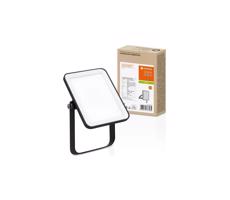 Ledvance Ledvance - LED Vonkajší nástenný reflektor FLOODLIGHT LED/10W/230V 4000K IP65