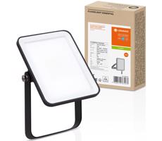 Ledvance Ledvance - LED Vonkajší nástenný reflektor FLOODLIGHT LED/10W/230V 6500K IP65