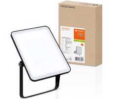 Ledvance Ledvance - LED Vonkajší nástenný reflektor FLOODLIGHT LED/20W/230V 4000K IP65