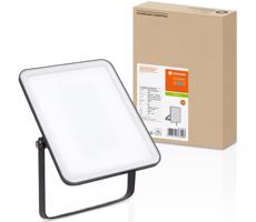 Ledvance Ledvance - LED Vonkajší nástenný reflektor FLOODLIGHT LED/30W/230V 6500K IP65