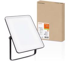 Ledvance Ledvance - LED Vonkajší nástenný reflektor FLOODLIGHT LED/50W/230V 6500K IP65