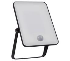 Ledvance Ledvance - LED Vonkajší reflektor so senzorom FLOODLIGHT LED/20W/230V IP65