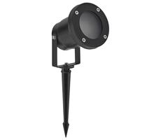 Ledvance Ledvance - LED Vonkajšia lampa NAUT SPIKE LED/2W/12V IP44