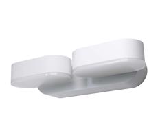 Ledvance Ledvance - LED Vonkajšie nástenné svietidlo ENDURA 2xLED/13W/230V IP44