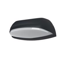 Ledvance Ledvance - LED Vonkajšie nástenné svietidlo ENDURA LED/12W/230V IP44