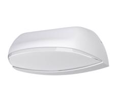 Ledvance Ledvance - LED Vonkajšie nástenné svietidlo ENDURA LED/12W/230V IP44