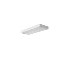 Ledvance Ledvance - Polica s LED osvetlením LINEAR LED/6,5W/230V 40 cm IP44