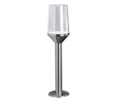 Ledvance Ledvance - Vonkajšia lampa CALICE 1xE27/60W/230V IP44 50 cm