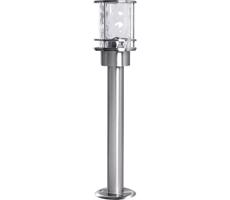 Ledvance Ledvance - Vonkajšia lampa ENDURA 1xE27/60W/230V IP44