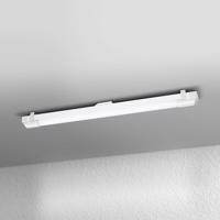 LEDVANCE Power Batten stropná LED 60 cm 4 000K