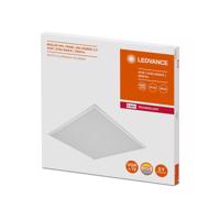 LEDVANCE SMART+ Biolux HCL LED panel CCT 59,5x59,5