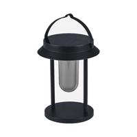 LEDVANCE SMART+ BT Table Lantern solar multicolor