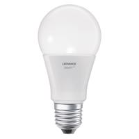 LEDVANCE SMART+ WiFi E27 14W Classic 2 700–6 500K