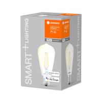 LEDVANCE SMART+ WiFi filament E27 5,5W 827 Edison