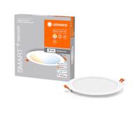 LEDVANCE SMART+ WiFi Orbis Downlight Slim Ø 22,5 cm