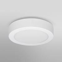 LEDVANCE SMART+ WiFi Orbis Downlight Surface Ø20cm