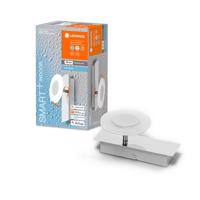 LEDVANCE SMART+ WiFi Orbis Wall Wave IP44 1-pl.