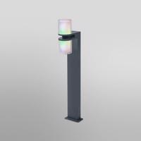 LEDVANCE SMART+ WiFi Outdoor Flare Updown 80 cm