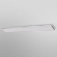 LEDVANCE SMART+ WiFi Planon LED panel CCT 120x10cm