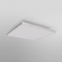 LEDVANCE SMART+ WiFi Planon LED panel CCT 45x45 cm