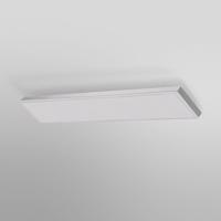 LEDVANCE SMART+ WiFi Planon LED panel CCT 60x10 cm