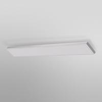 LEDVANCE SMART+ WiFi Planon LED panel CCT 80x10 cm