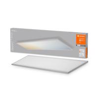 LEDVANCE SMART+ WiFi Planon Plus, CCT, 120 x 30 cm