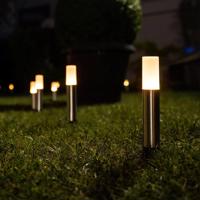 LEDVANCE SMART+ ZigBee Gardenpole rozšírenie