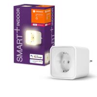 LEDVANCE SMART+ ZigBee Nightlight Plug EU