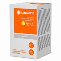 LEDVANCE Submarine Sensor LED stropné svietidlo 65 cm