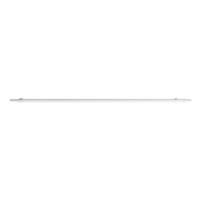 LEDVANCE SubMarine SLIM Value LED lampa 150cm