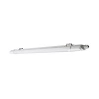 LEDVANCE SubMarine SLIM Value LED lampa 60cm